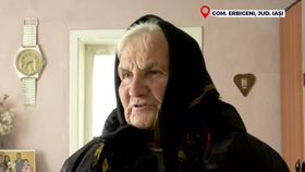 Statul ajută cu donații de la alții! Românii, îndemnați de ministrul Energiei să doneze lemne pentru familiile sărmane